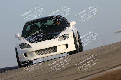 media/Dec-21-2025-Speed Ventures (Sun) [[49cb7d784c]]/Red Group/Session 1/